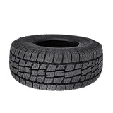 Lionhart Lionclaw ATX2 235/75R15 110/107S All-Terrain Tire
