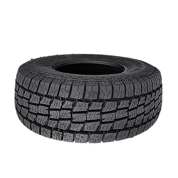 Lionhart Lionclaw ATX2 275/65R20 126/123S All-Terrain Tire