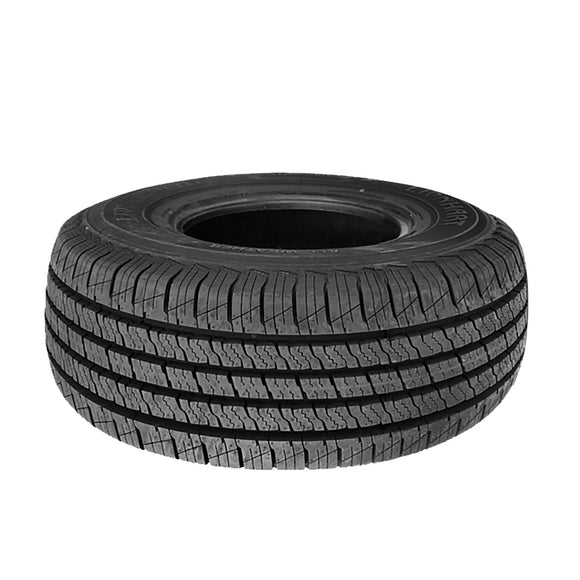 Lionhart Lionclaw HT 245/70R17 119/116S Crossover/ SUV Touring Tire