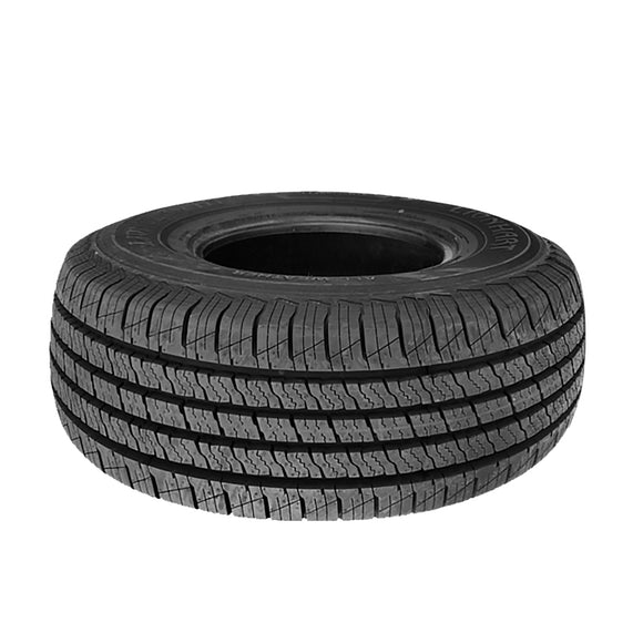 Lionhart Lionclaw HT 225/60R17 99H All Season Performance