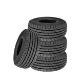 Lionhart Lionclaw HT 235/65R18 104T Crossover/ SUV Touring Tire