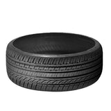 Lionhart LH-STR 235/85/16 125/121L Performance All-Season Tire