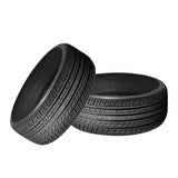 Lionhart LH-STR 235/85/16 125/121L Performance All-Season Tire