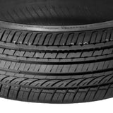 Lionhart LH-STR 235/85/16 125/121L Performance All-Season Tire