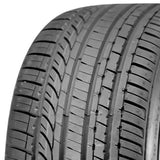 Lionhart LH-STR 235/85/16 125/121L Performance All-Season Tire