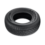 1 X New Lionhart Imara H/T P265/65R17 112H Tires