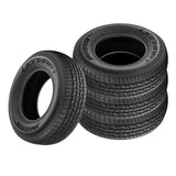 1 X New Lionhart Imara H/T LT225/75R16 E/10 115Q Tires