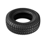 1 X New Lionhart Kilima A/T 35X12.50R18 128Q Tires