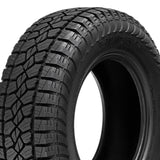 1 X New Lionhart Kilima A/T LT275/65R20 E/10 126Q Tires