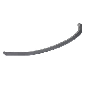 Coolstuffguru Matte Black Front Bumper Lip Spoiler Splitter Compatible with Nissan Fairlady Z33 350Z 2003-2005