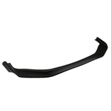 Coolstuffguru GR Style Front Bumper Lip Spoiler Splitter Compatible with/Replacement for Scion FR-S Compatible with/Replacement for Subaru BRZ Compatible with/Replacement for Toyota GT86