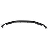 Coolstuffguru Compatible with Lexus F Sport SK Style GS350 450 Front Bumper Lip Spoiler Splitter PP