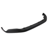 Coolstuffguru Compatible with Lexus F Sport SK Style GS350 450 Front Bumper Lip Spoiler Splitter PP