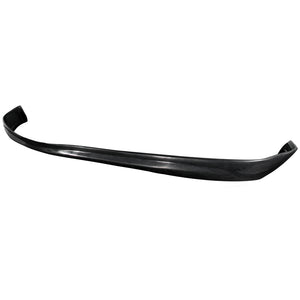 Coolstuffguru Compatible with Honda Civic 3 Dr Lx Dx Ex Type R Style Pu Front Lip