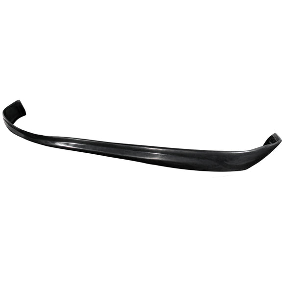 Coolstuffguru Compatible with Honda Civic 3 Dr Lx Dx Ex Type R Style Pu Front Lip
