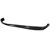 Coolstuffguru Compatible with Honda Civic 3 Dr Lx Dx Ex Type R Style Pu Front Lip