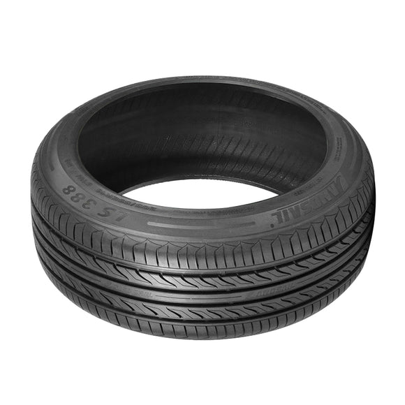 1 X New Landsail LS388 205/55R16 94W Tires