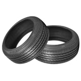 215/50ZR17 95W LANDSAIL LS388