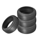 1 X New Landsail LS388 215/60R17 100H XL Tires