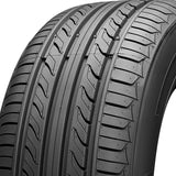 1 X New Landsail LS388 215/60R17 100H XL Tires