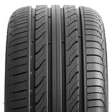1 X New Landsail LS388 215/60R17 100H XL Tires