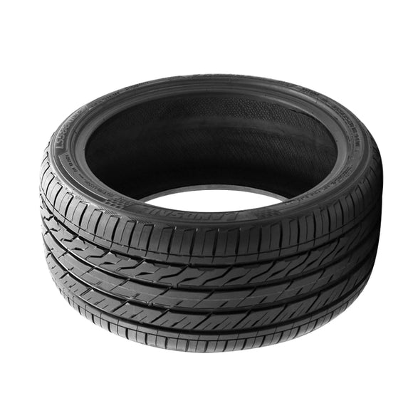 Landsail LS588 255/35/20 97W Performance Radial Tire