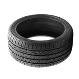 Landsail LS588 255/35/20 97W Performance Radial Tire
