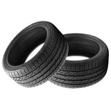 Landsail LS588 235/55/18 104V Performance Radial Tire