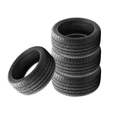 Landsail LS588 235/55/18 104V Performance Radial Tire