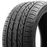 Landsail LS588 255/35/20 97W Performance Radial Tire