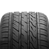 Landsail LS588 255/35/20 97W Performance Radial Tire