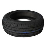 1 X New Landsail LS588 UHP 285/25ZR20XL 93W Tires