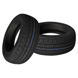 1 X New Landsail LS588 UHP 285/25ZR20XL 93W Tires