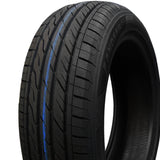 1 X New Landsail LS588 UHP 285/25ZR20XL 93W Tires