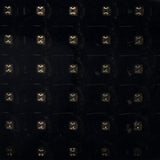 Coolstuffguru Compatible with Dodge Charger Smoke Lens Headlights+Corner Lamps+Glossy Black LED Tail Light