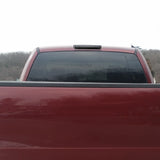 Coolstuffguru Compatible with Ford F-150 Smoked LED 3rd Brake Light