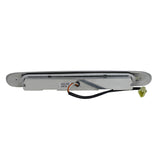 Coolstuffguru Compatible with Toyota Tundra Led Smoke 3Rd Brake Light