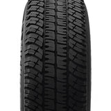 Michelin LTX A/T 2 275/70/18 125/122R All-Terrain Light Truck Tire