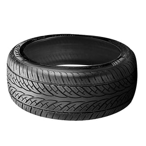 Lexani LX-NINE 245/30/24 94W Excellent All-Season Traction Tire