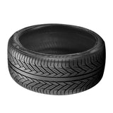 1 X New Lexani LX-THIRTY 285/40ZR21XL 109Y Tires