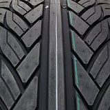 1 X New Lexani LX-THIRTY 285/40ZR21XL 109Y Tires