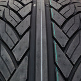 1 X New Lexani LX-THIRTY 285/40ZR21XL 109Y Tires