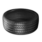 1 X New Lexani LX-TWENTY P245/45R21XL 104Y Tires