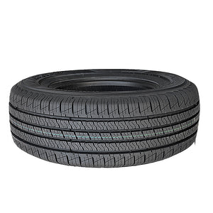 Lexani LXHT-206 275/70/18 125/122S Premium Highway All-Season Tire