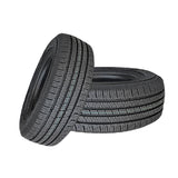 Lexani LXHT-206 215/60/17 96H Premium Highway All-Season Tire