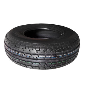 Lexani LXST-105 ST205/75R15 107/102LLTires