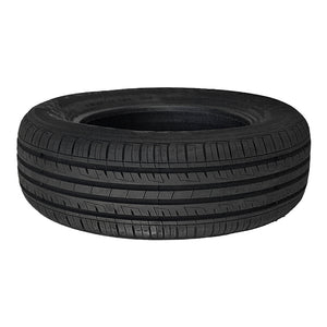 Lexani LXTR-203 P225/65R16 100H Tires