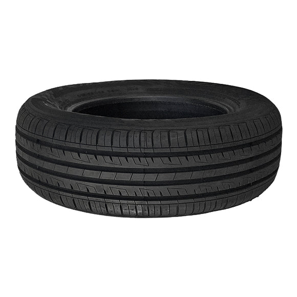 Lexani LXTR-203 185/70/14 88H All-Season Radial Tire