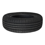 1 X New Lexani LXTR-203 P215/70R15 98T Tires