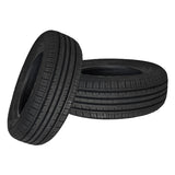 Lexani LXTR-203 195/70/14 91H All-Season Radial Tire